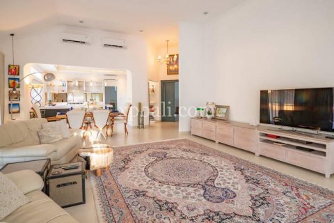 5 bedrooms Villa in Nusa Dua, Badung, Bali (796) 25