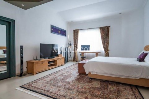 5 bedrooms Villa in Nusa Dua, Badung, Bali (796) 7