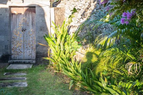 5 bedrooms Villa in Nusa Dua, Badung, Bali (796) 14