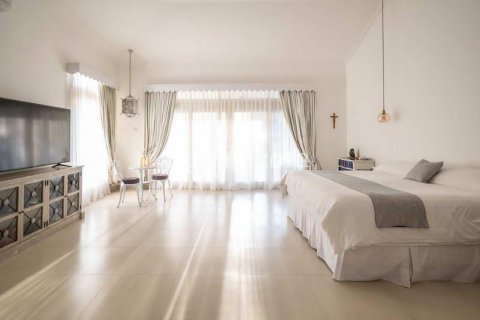 5 bedrooms Villa in Nusa Dua, Badung, Bali (796) 19