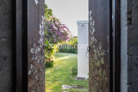 5 bedrooms Villa in Nusa Dua, Badung, Bali (796) 15