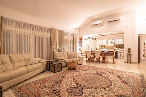 5 bedrooms Villa in Nusa Dua, Badung, Bali (796) 3