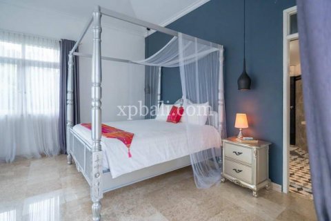 5 bedrooms Villa in Nusa Dua, Badung, Bali (796) 8