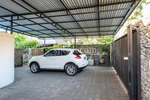 5 bedrooms Villa in Nusa Dua, Badung, Bali (796) 16