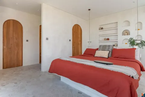 2 bedrooms Villa in Munggu, Mengwi, Badung, Bali (14079) 18