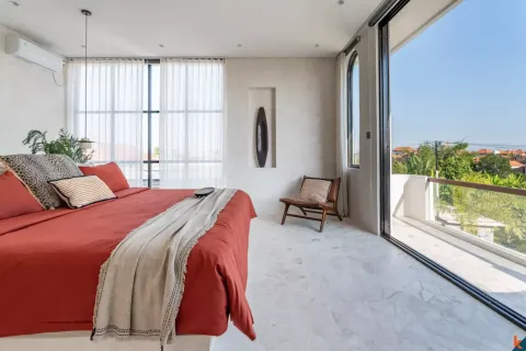 2 bedrooms Villa in Munggu, Mengwi, Badung, Bali (14079) 17
