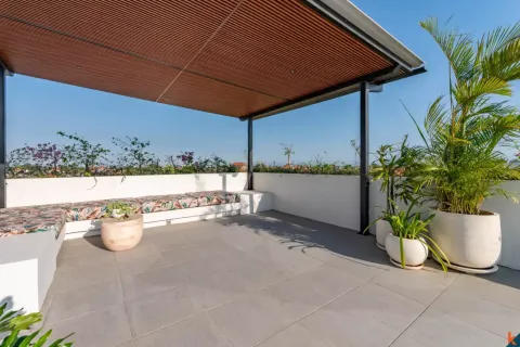 2 bedrooms Villa in Munggu, Mengwi, Badung, Bali (14079) 9