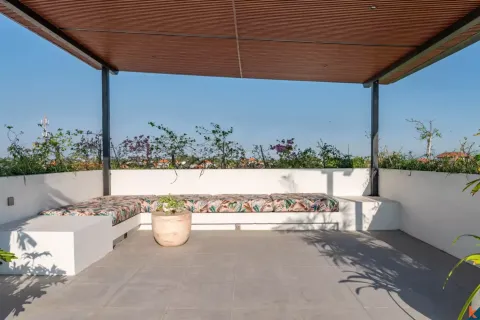 2 bedrooms Villa in Munggu, Mengwi, Badung, Bali (14079) 3