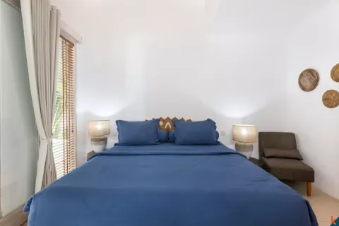 2 bedrooms Villa in Kerobokan, Badung, Bali (14076) 21