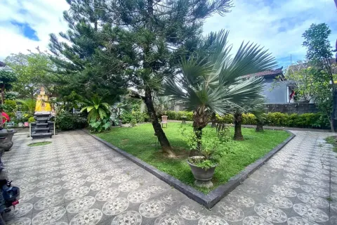 Land in Canggu, Badung, Bali (14078) 7