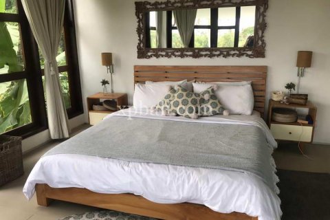 5 bedrooms Villa in Canggu, Badung, Bali (995) 7