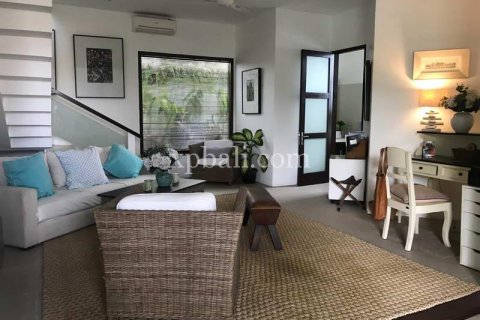 5 bedrooms Villa in Canggu, Badung, Bali (995) 8