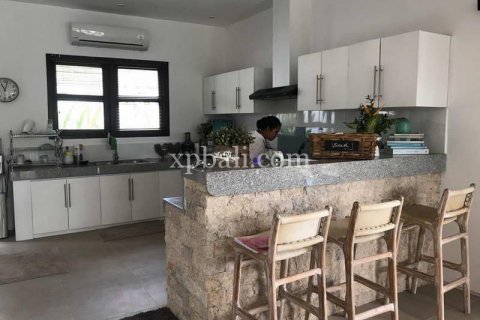 5 bedrooms Villa in Canggu, Badung, Bali (995) 11