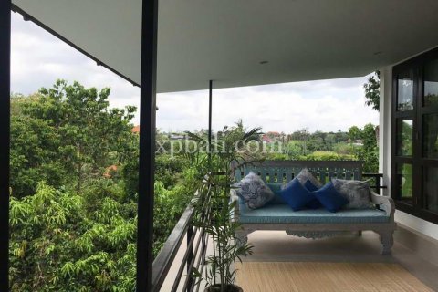 5 bedrooms Villa in Canggu, Badung, Bali (995) 2