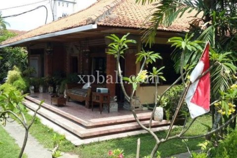 5 bedrooms Villa in Kuta, Badung, Bali (996) 9