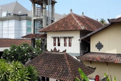 5 bedrooms Villa in Kuta, Badung, Bali (996) 5