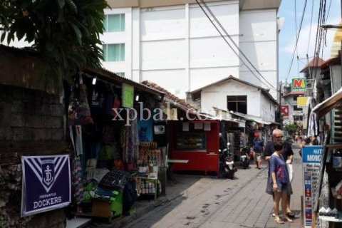 5 bedrooms Villa in Kuta, Badung, Bali (996) 3