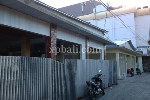 5 bedrooms Villa in Kuta, Badung, Bali (996) 6