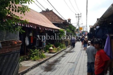 5 bedrooms Villa in Kuta, Badung, Bali (996) 4