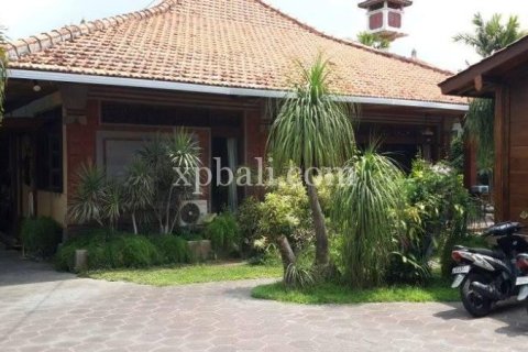 5 bedrooms Villa in Kuta, Badung, Bali (996) 7