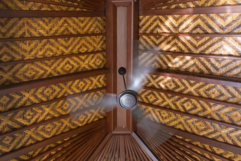 3 bedrooms Villa in Kerobokan, Badung, Bali (664) 17