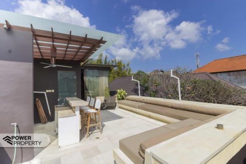 3 bedrooms Villa in Kerobokan, Badung, Bali (664) 12