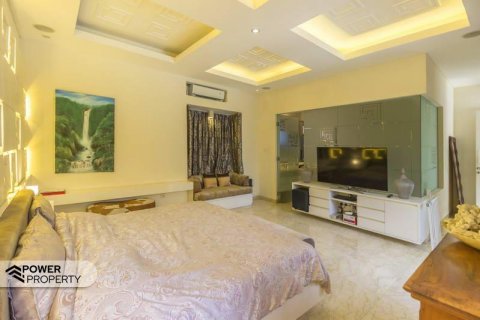 3 bedrooms Villa in Kerobokan, Badung, Bali (664) 30