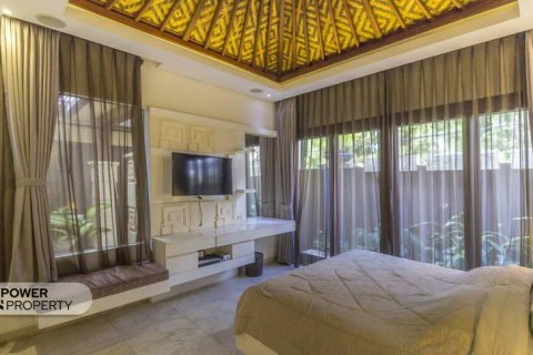 3 bedrooms Villa in Kerobokan, Badung, Bali (664) 24