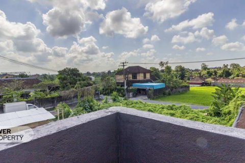 3 bedrooms Villa in Kerobokan, Badung, Bali (664) 14