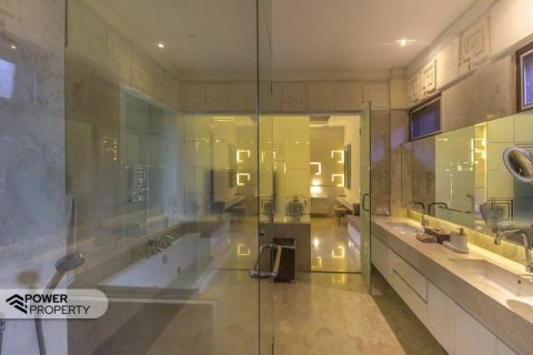 3 bedrooms Villa in Kerobokan, Badung, Bali (664) 28