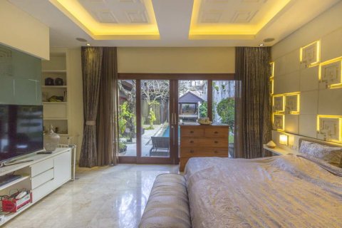 3 bedrooms Villa in Kerobokan, Badung, Bali (664) 26
