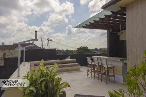 3 bedrooms Villa in Kerobokan, Badung, Bali (664) 10