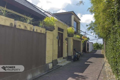 3 bedrooms Villa in Kerobokan, Badung, Bali (664) 7