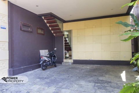 3 bedrooms Villa in Kerobokan, Badung, Bali (664) 8