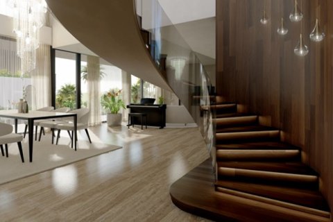 2 bedrooms Villa in Cemagi, Mengwi, Badung, Bali (12215) 19