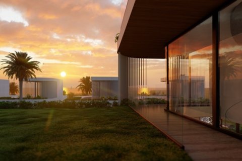 2 bedrooms Villa in Cemagi, Mengwi, Badung, Bali (12215) 14