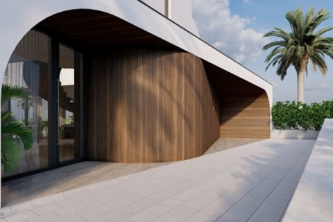 2 bedrooms Villa in Cemagi, Mengwi, Badung, Bali (12215) 7