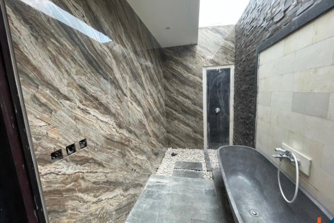 3 bedrooms Villa in Tumbak Bayuh, Mengwi, Badung, Bali (12219) 4