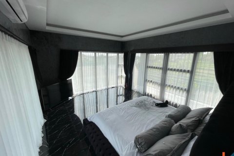 3 bedrooms Villa in Tumbak Bayuh, Mengwi, Badung, Bali (12219) 15