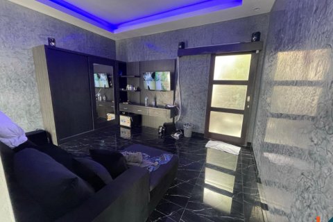 3 bedrooms Villa in Tumbak Bayuh, Mengwi, Badung, Bali (12219) 12