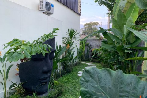 3 bedrooms Villa in Tumbak Bayuh, Mengwi, Badung, Bali (12219) 14