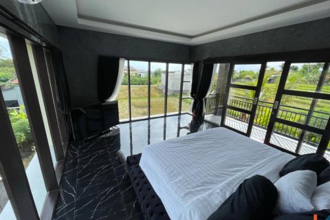 3 bedrooms Villa in Tumbak Bayuh, Mengwi, Badung, Bali (12219) 7