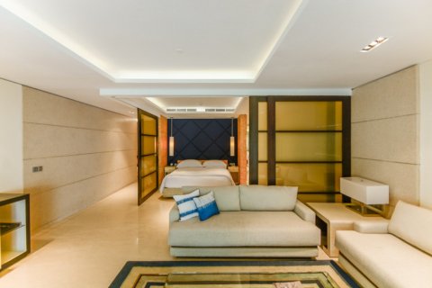 1 bedroom Villa in Canggu, Badung, Bali (12220) 10