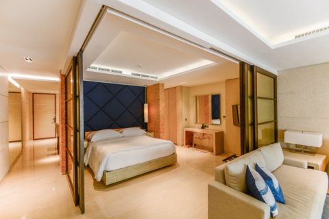 1 bedroom Villa in Canggu, Badung, Bali (12220) 9