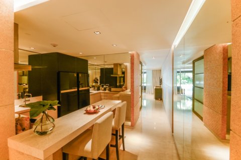 1 bedroom Villa in Canggu, Badung, Bali (12220) 16