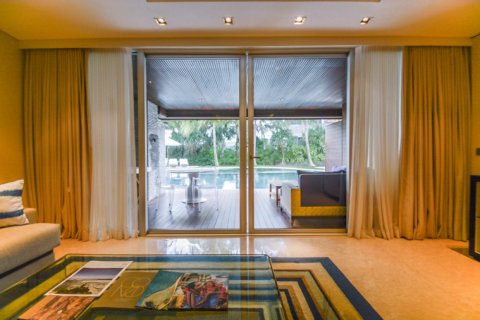 1 bedroom Villa in Canggu, Badung, Bali (12220) 5