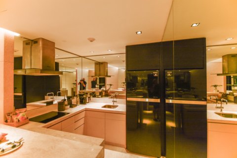 1 bedroom Villa in Canggu, Badung, Bali (12220) 15