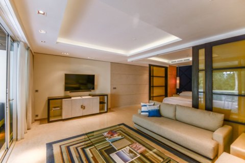 1 bedroom Villa in Canggu, Badung, Bali (12220) 8