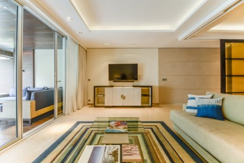 1 bedroom Villa in Canggu, Badung, Bali (12220) 11