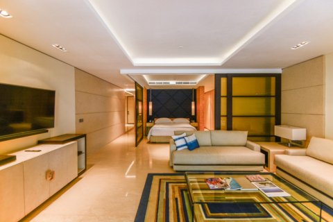 1 bedroom Villa in Canggu, Badung, Bali (12220) 7